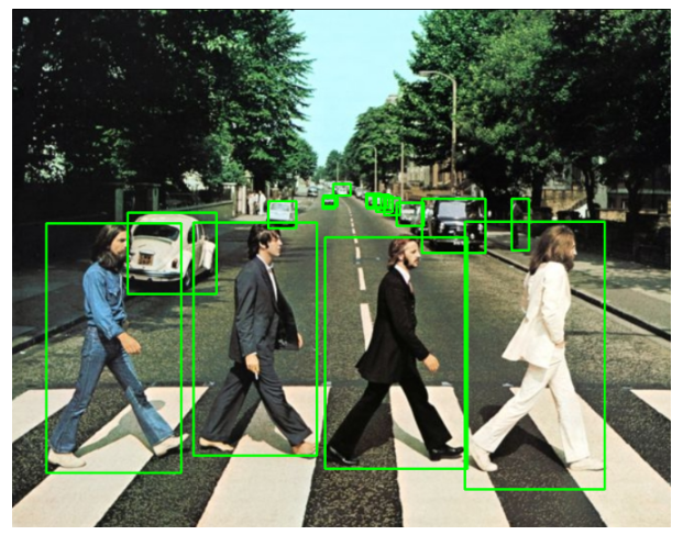 바운딩박스 그려진 이미지