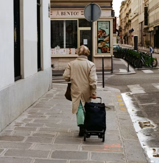 골다공증 초기증상 원인 치료방법