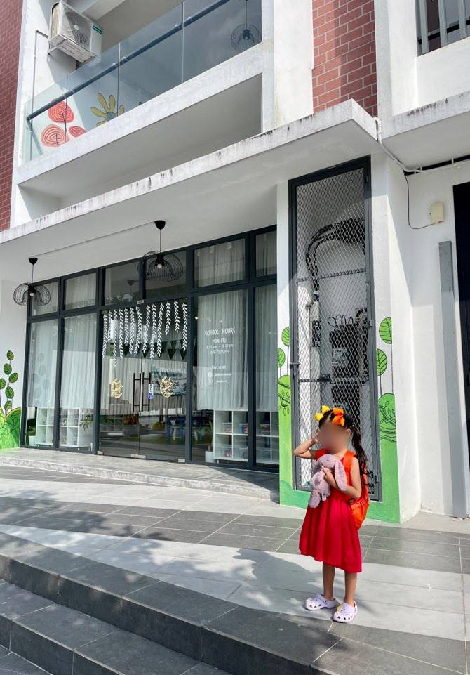 조호바루-유치원-키디코브