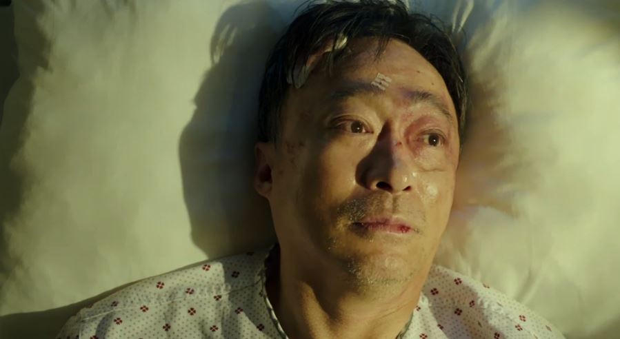 운수오진날_10회