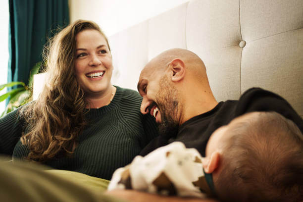 2025년 임신&middot;출산 정부지원금&amp;#44; 임신&middot;출산혜택 신청 총정리!!