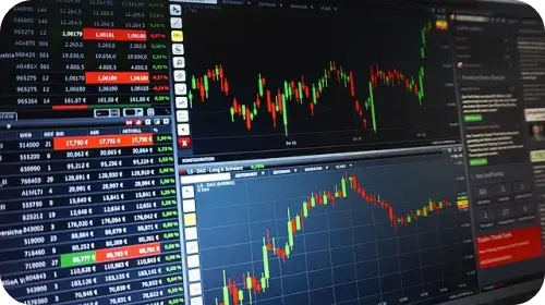 주식용어 서킷브레이커 뜻