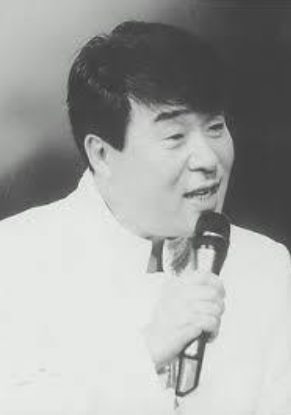 송대관 무대 활동