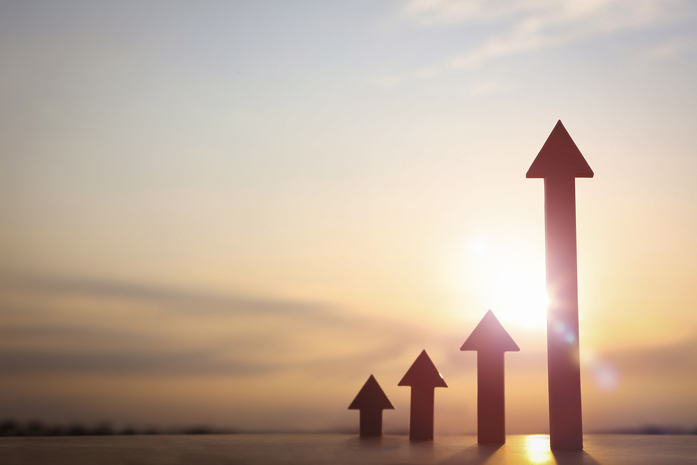 신용등급 점수표 신용점수 등급 01