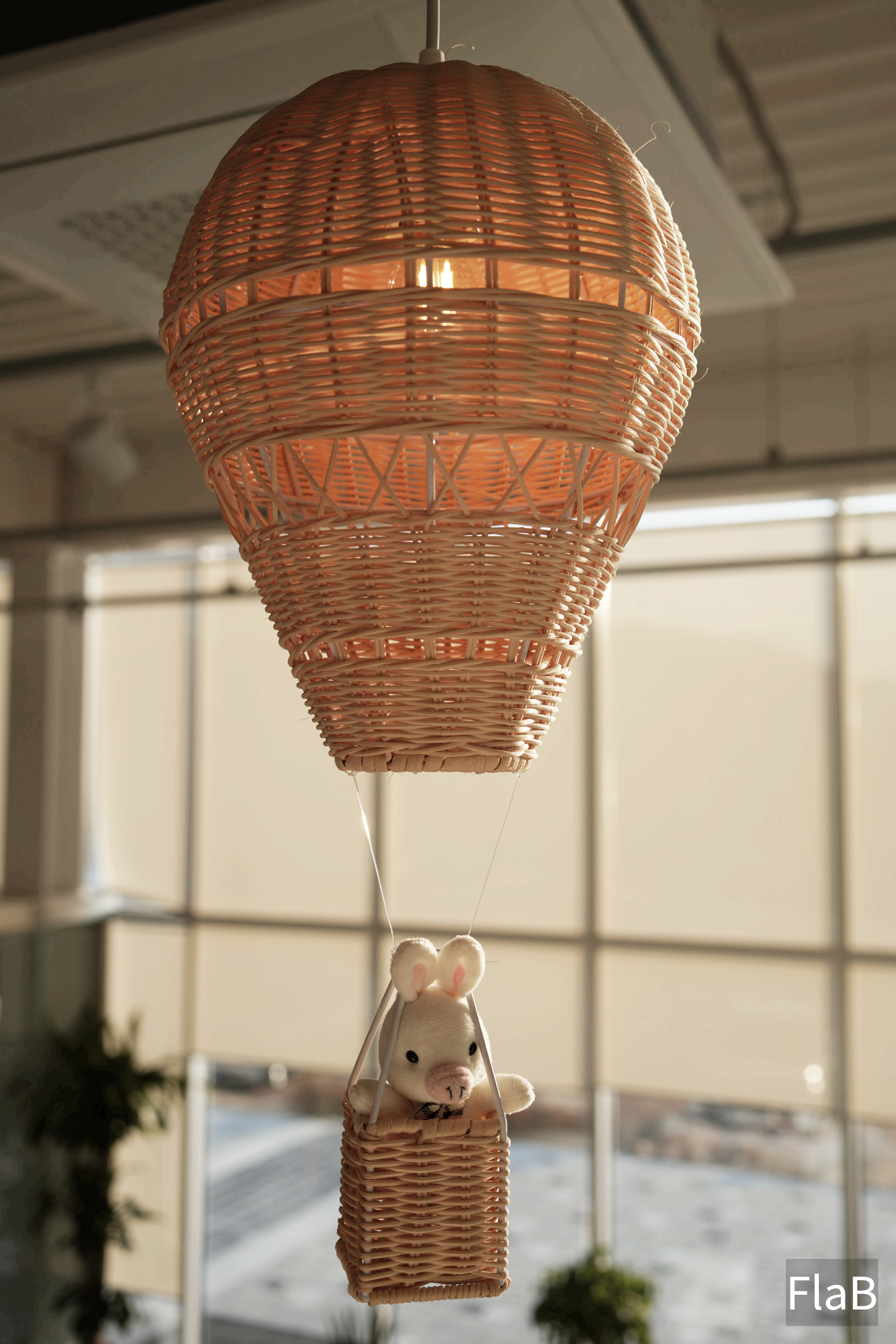 남양주 디스플레인 베이커리카페