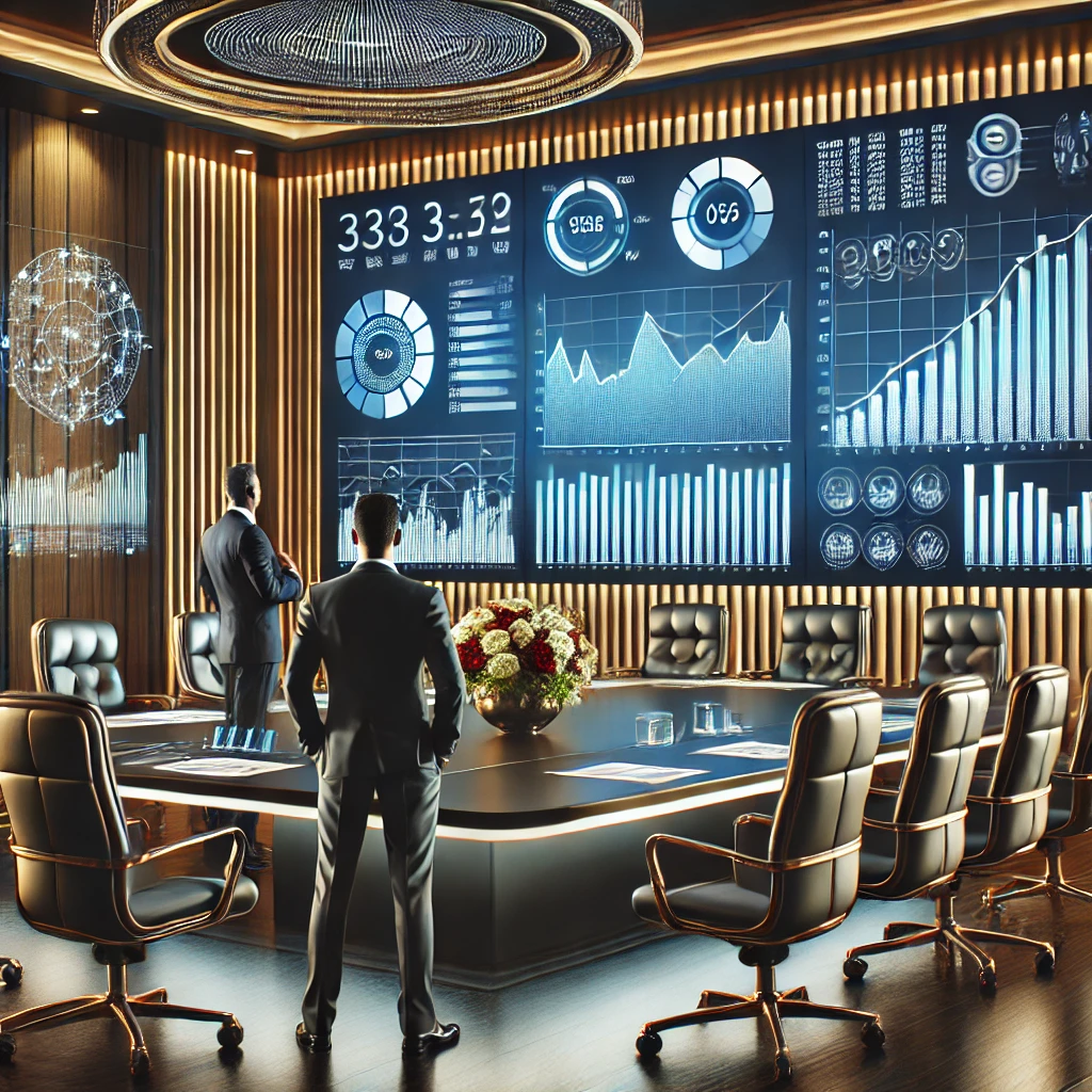 희망리턴패키지와 관련 된 사진