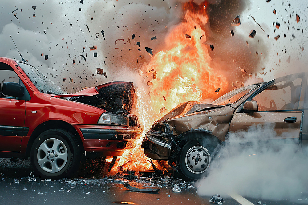 자동차 보험료 절약 팁