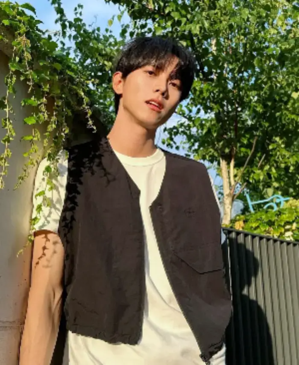 주우재-사진