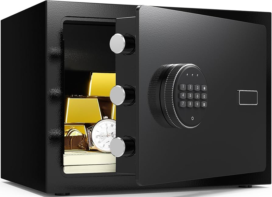 금고 종류 가정용 사무실용 추천 가격 비교