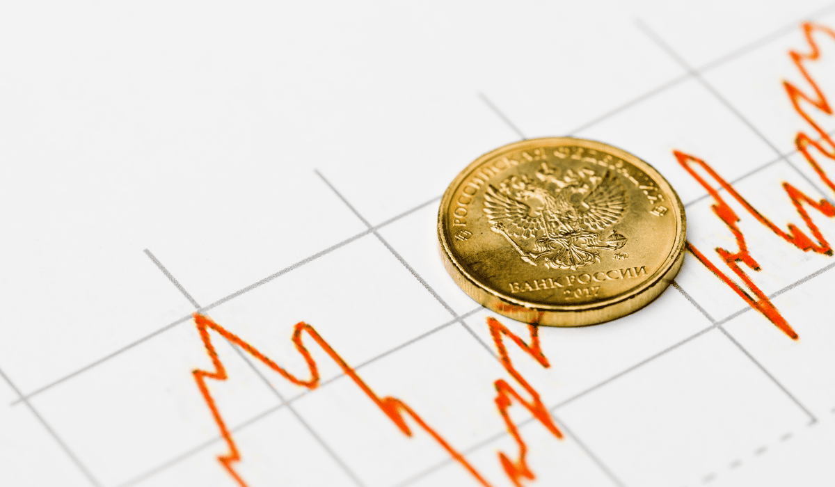 미래에셋증권_cma_금리_1