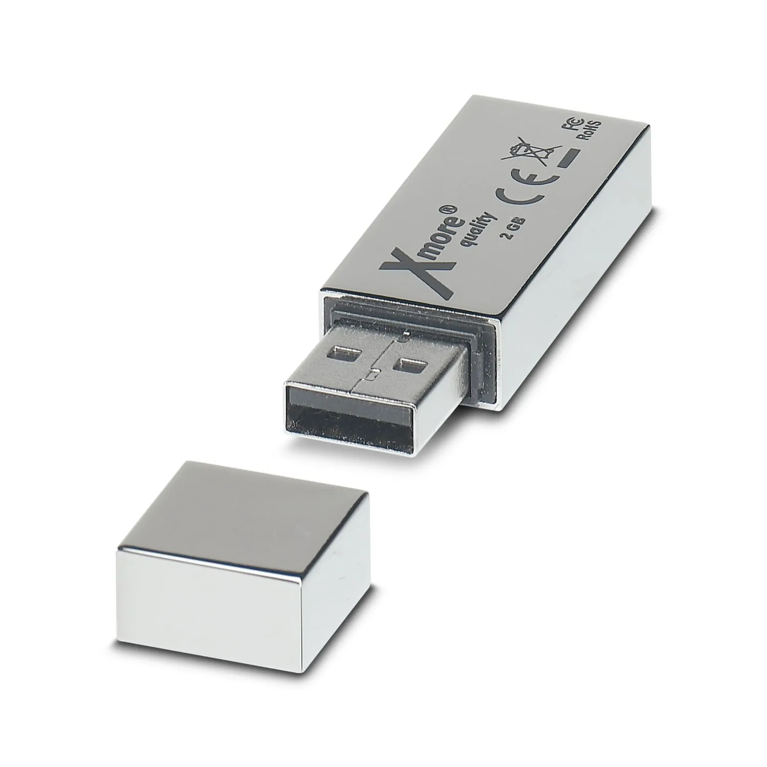 USB 메모리 사용법으로 기본가이드_5