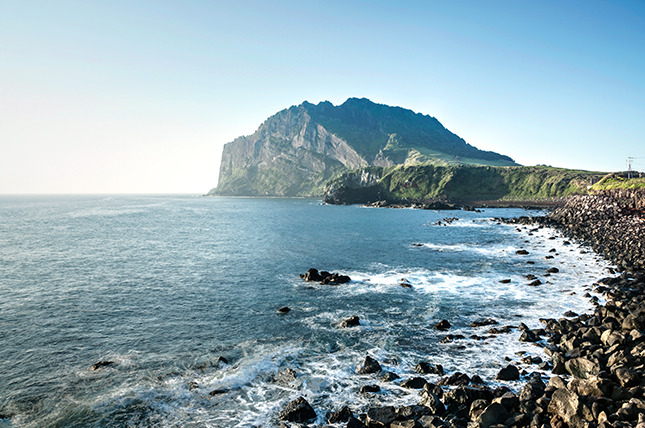 제주도 2박 3일 여행 코스 총정리 (렌트카, 숙소, 맛집까지)