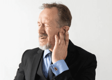 타석증 증상, 타석증이란?