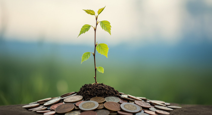 청년도약계좌-신한은행