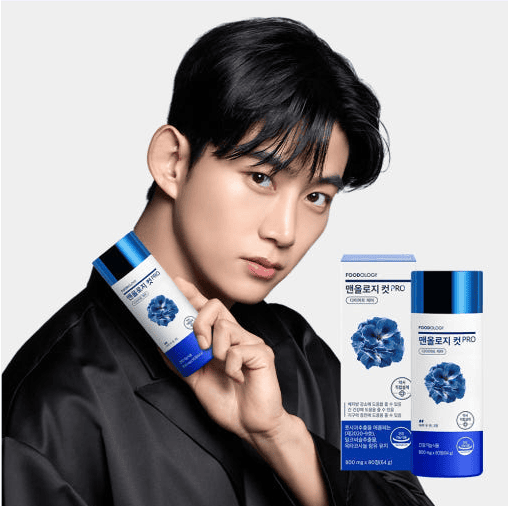 다이어트 보조제 추천 순위 TOP 5(25년 5월) - 네이버, 쿠팡, 올리브영 판매 랭킹 분석