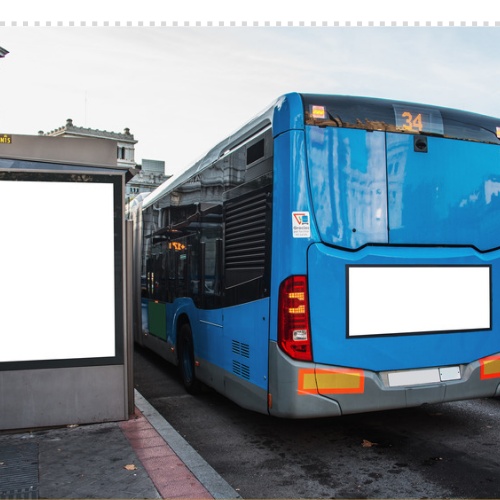 대중교통비 K-패스 발급방법