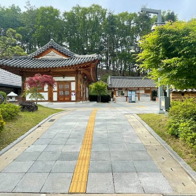 구미 가볼만한곳 베스트10