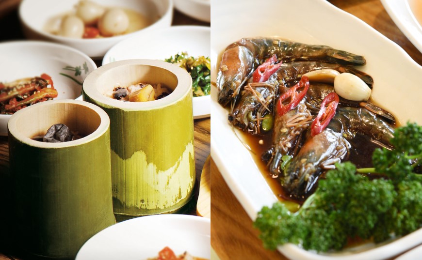 담양 현지인 맛집