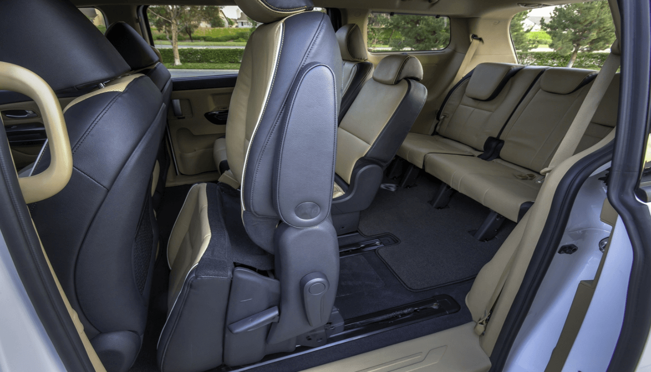 올뉴카니발9인승-중고차가격-속도제한