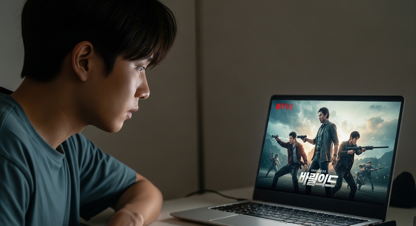 문화누리카드 가맹점