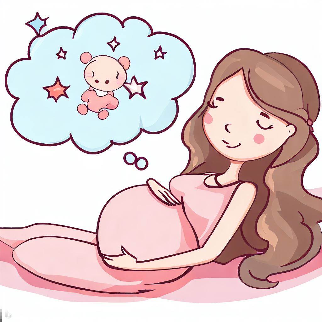 임산부