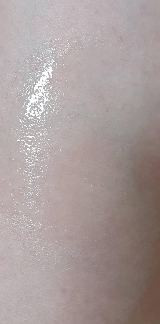 실크테라피 오리지널