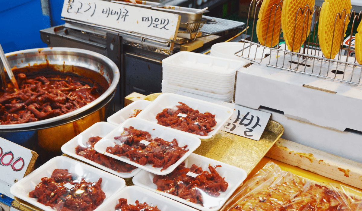 민생회복지원금_25만원_신청방법_20
