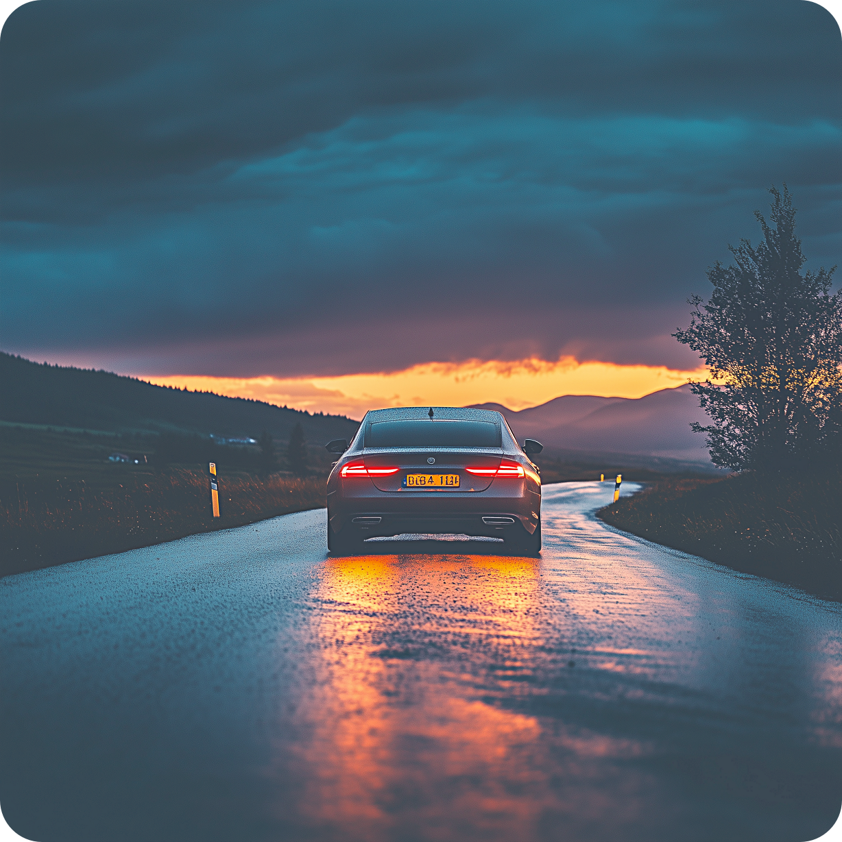 고속도로 통행료 미납 조회 및 납부 방법 