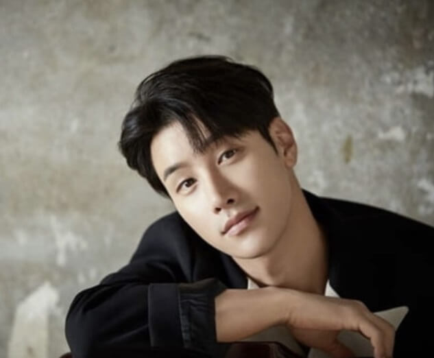 우아한제국 배우 교체 (김진우 하차&amp;#44; 이시강 투입)