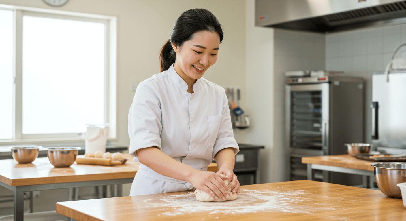제과기능사 자격증 제빵기능사 자격증 제과제빵 국가자격증 제과제빵 시험 정보 제과기능사 실기 제빵기능사 필기 제과제빵 자격증 취득방법 제과제빵 시험 일정 2025 제과제빵 상시검정 제과기능사 기출문제 제빵 실기시험 과제 제과자격증 독학 제빵기능사 학원 제과제빵 취업 전망 제과제빵 산업기사 제과제빵 창업 준비 큐넷 제과제빵 접수 제과제빵 자격증 준비물 제과제빵 실기복장 제과제빵 자격증 합격률 제과기능사 실기 꿀팁