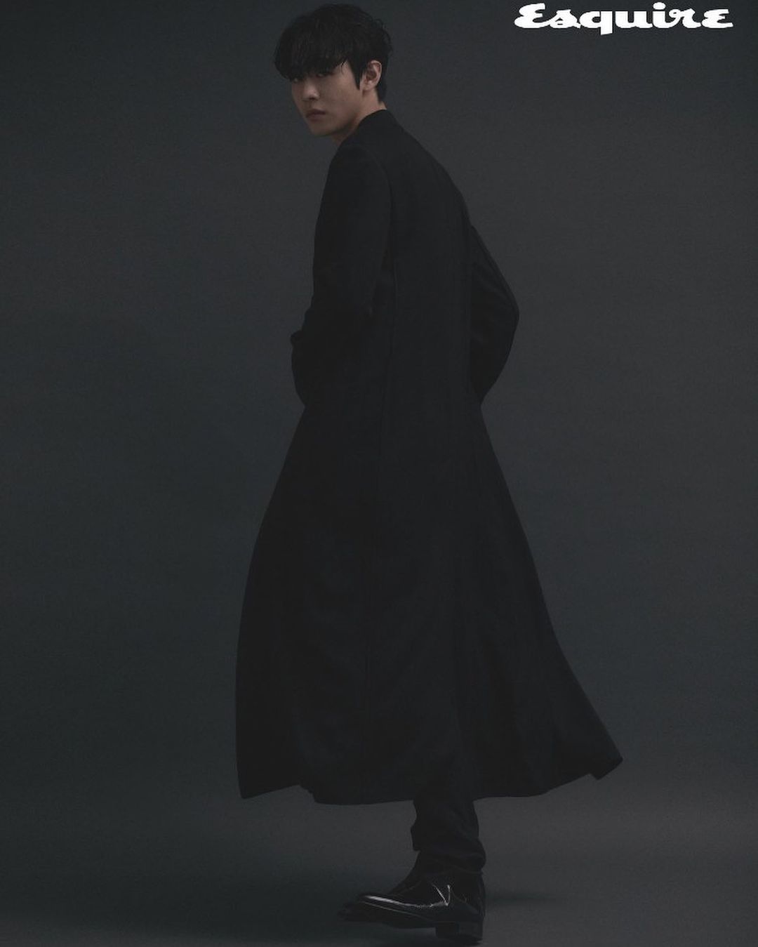 안효섭