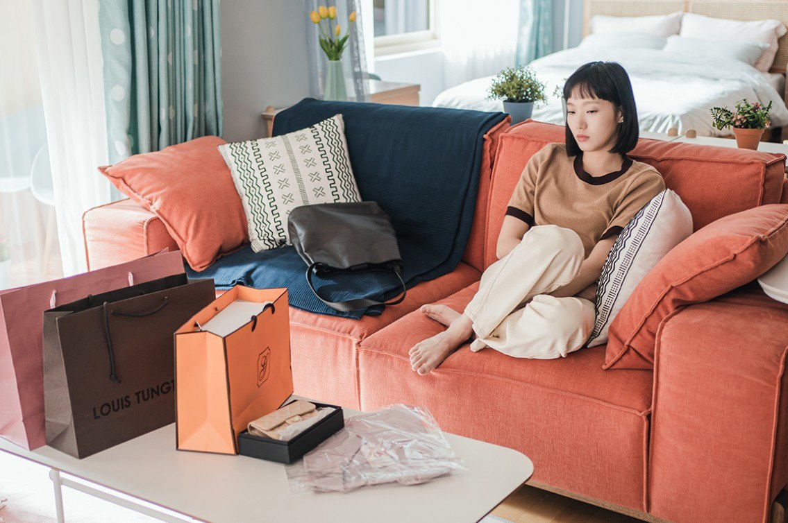 유미의 세포들 시즌1&middot;2 줄거리 결말&amp;#44;시즌3