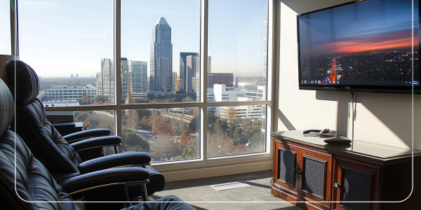 쿠팡플레이 다운로드 pc 모바일8