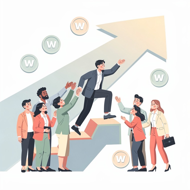 국민성장펀드란