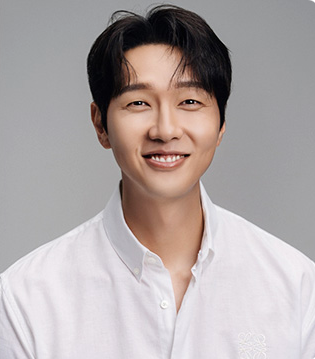 [미녀와 순정남] 드라마 등장인물