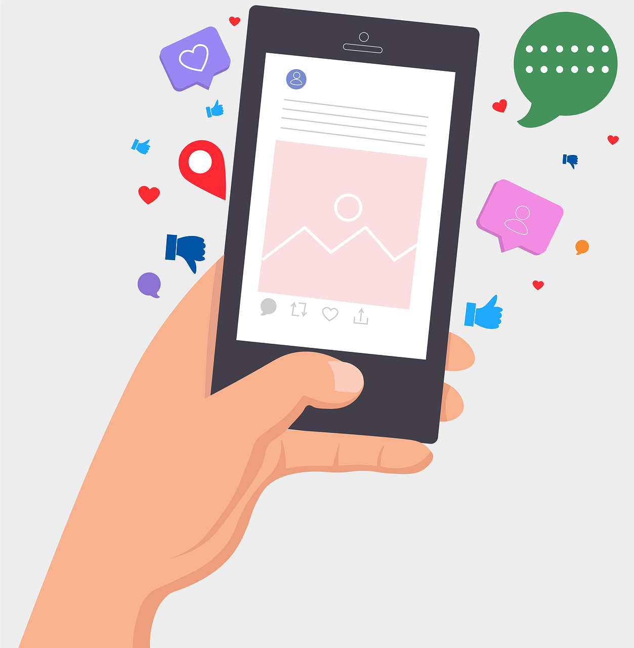 건강보험 자격득실확인서