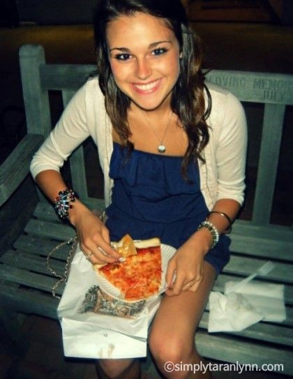 테럴린맥닛 다이어트 자극사진, 다이어트 성공후기, 성공기 성공비법, 비포애프터, 다이어트 팁줌 매일꿀정보