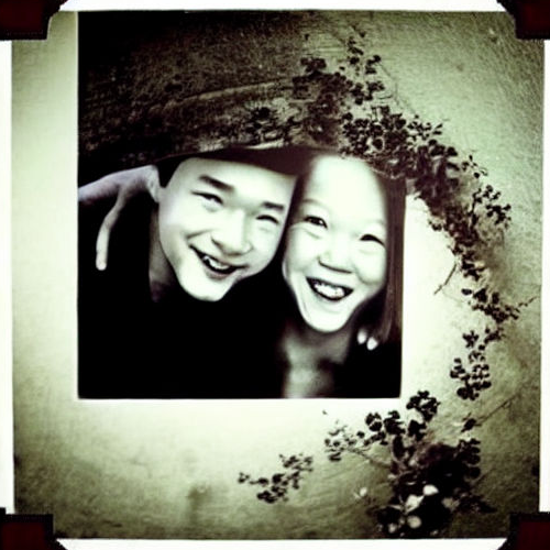 감성을 자극하는 추억 여행, 나와 함께 떠나볼까요?