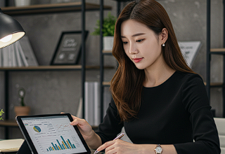 2025 보육교사 호봉표