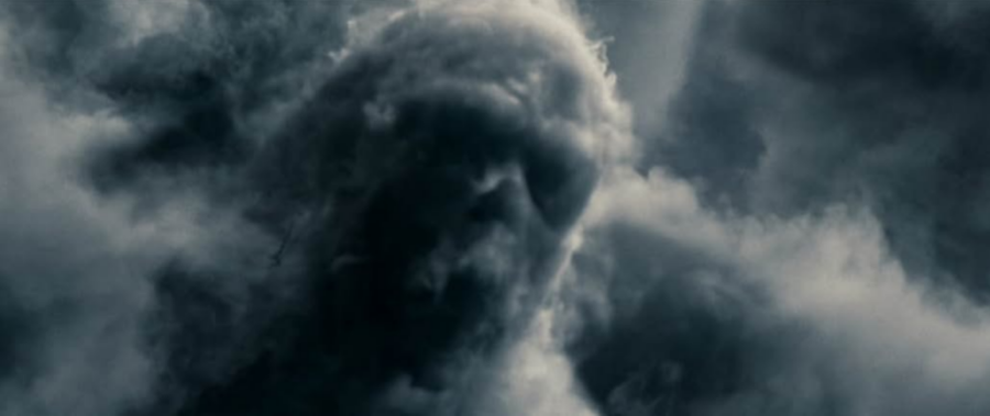 해리포터와 혼혈 왕자