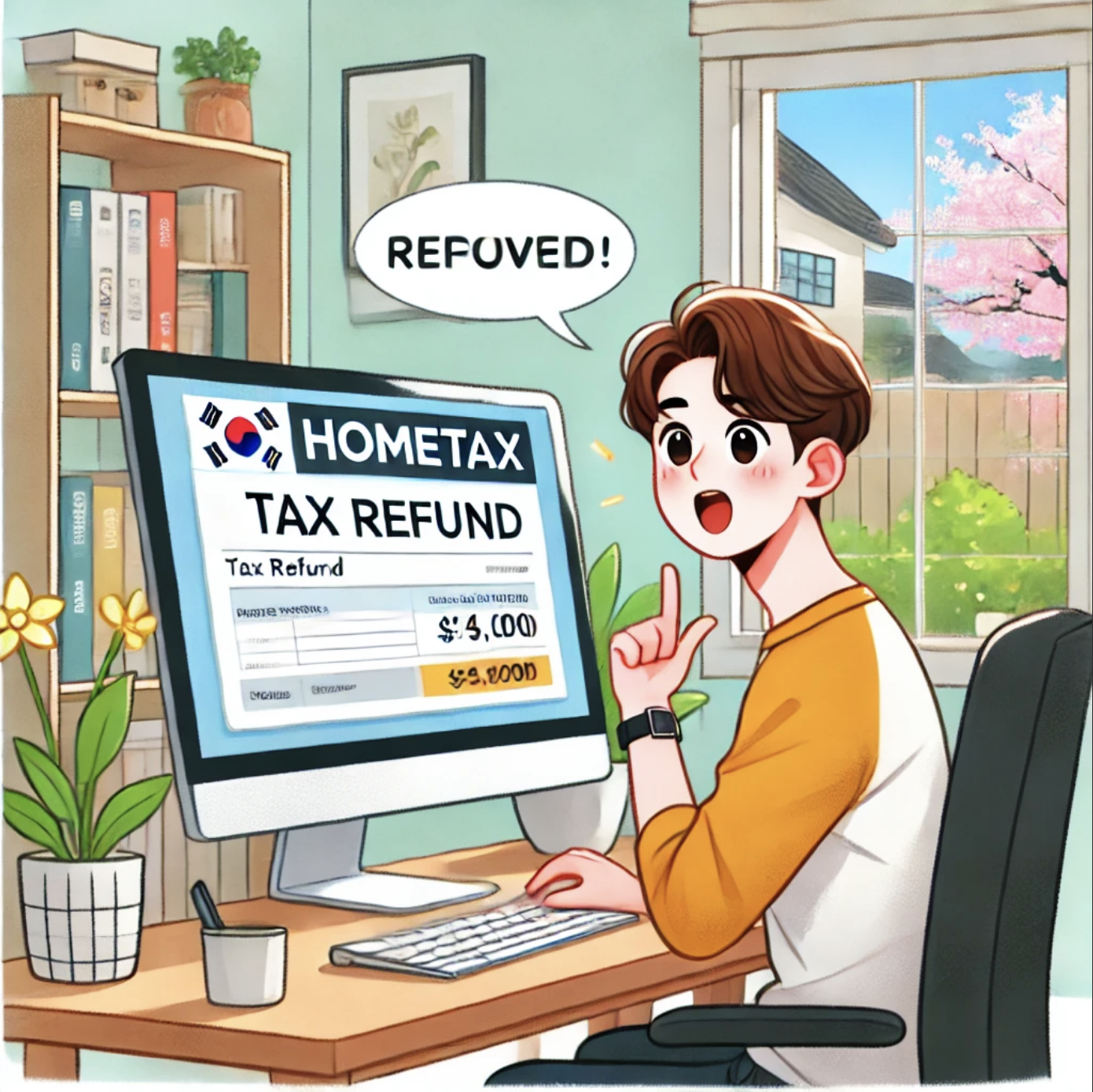 프리랜서 3.3%