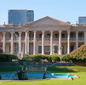 덕수궁 미술관 돌담길 맛집 석조전 돈덕전 입장료_12