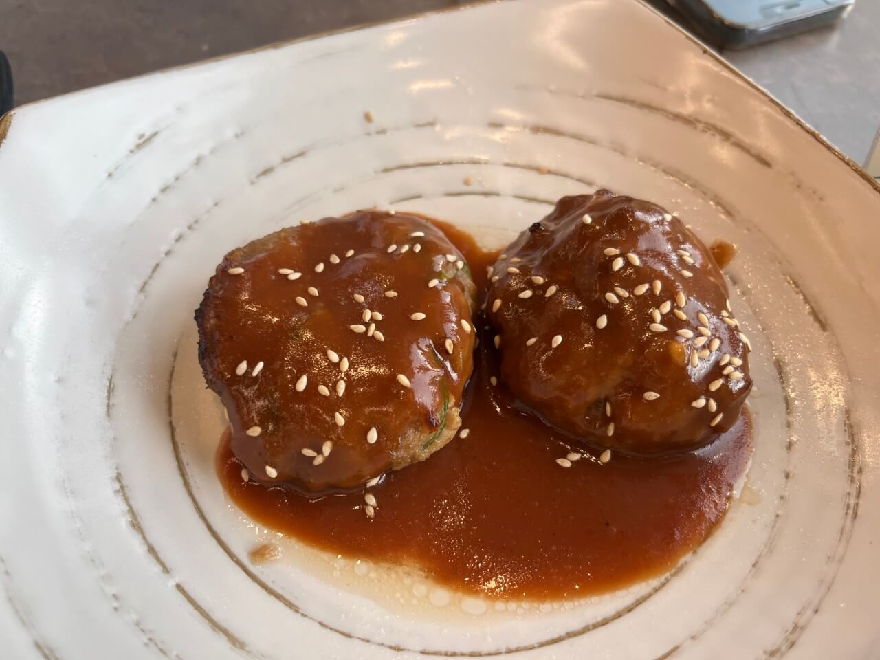 오늘N 소문난 그곳N 파주 순두부 맛집 콩밭뜰 심학산점&#44; 가성비 끝판왕 두부 한 상 파주여행 오늘N 2499회