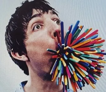 촌철살인 뜻 유래 의미 실생활 예시_12