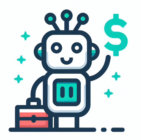 2025 서울시 소상공인 안심통장 2호