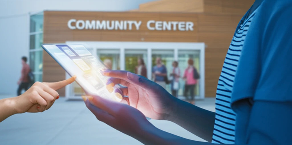 복지로 주민센터 2025 경남 유아학..