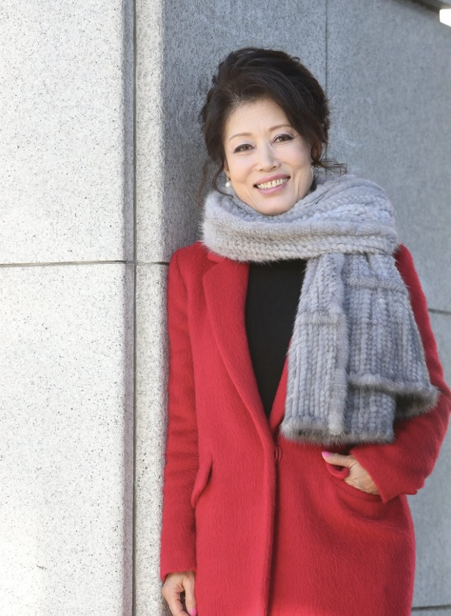 정훈희 활동