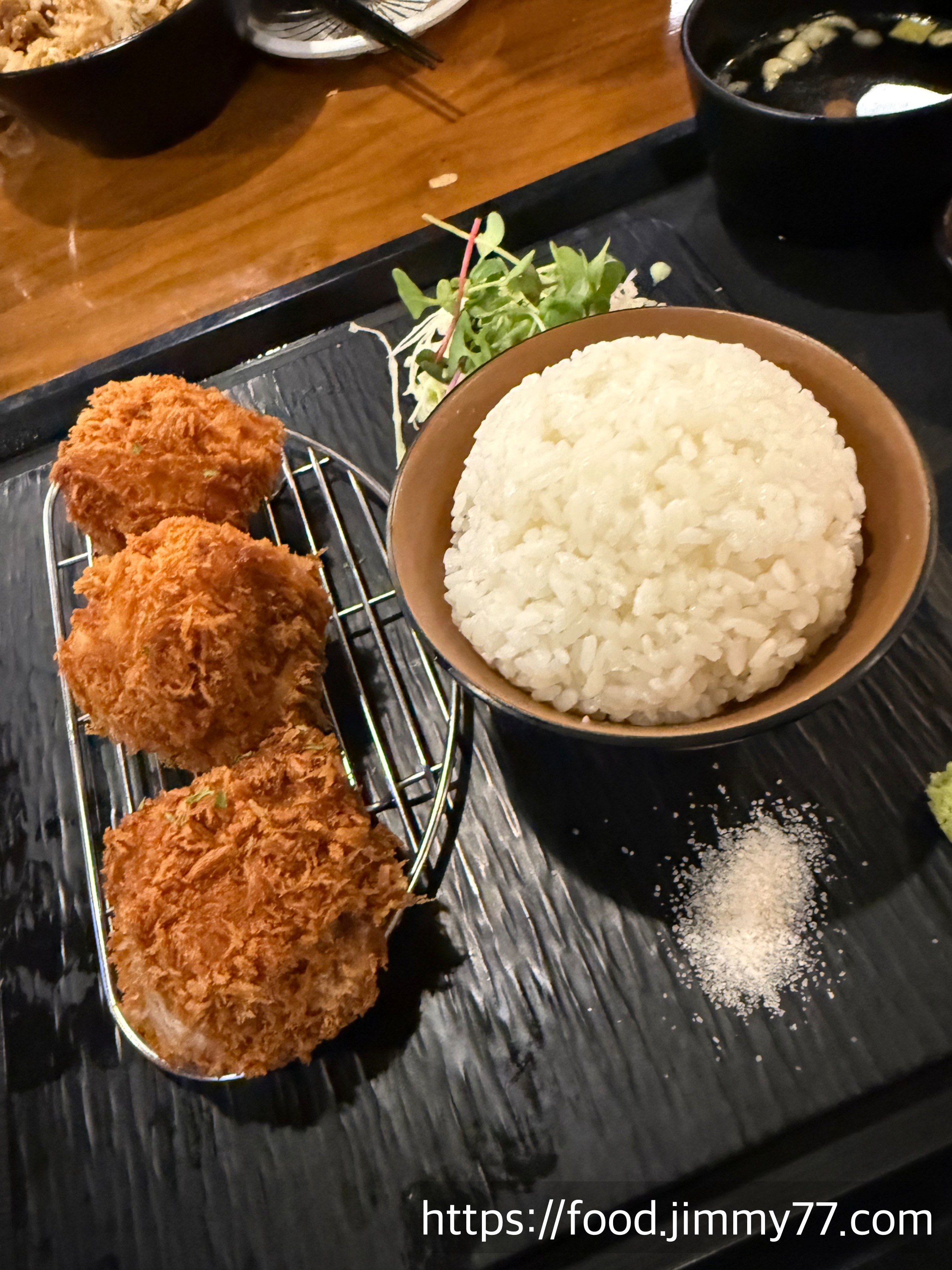 연남토마 스타필드고양점