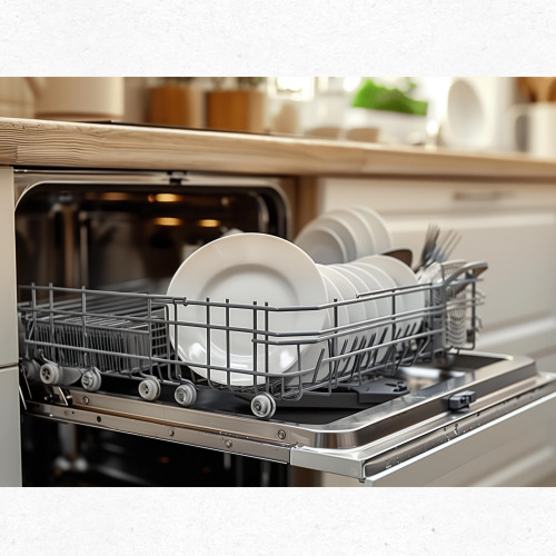 으뜸효율 가전 모델 검색