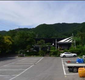 기화양어장횟집 식당 정보